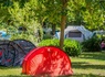 Flower Camping Le Pont du Tarn, 3* - 23