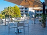 Club Framissima Premium Sentido Marillia Resort & Spa 5* - 21