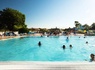 Camping Le Trivoly, 4* - 5
