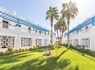 Pickalbatros Palace Resort - Sharm El Sheikh - 149