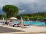 Village Vacances Le Castel Luberon 3* - 2