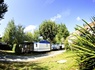 Camping Le Marais Neuf, 3* - 17