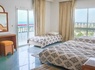 Hotel Jinene Royal 4* - 4