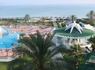 Hôtel Helya Beach Resort 4* - 14