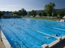 Camping Terme Catez, 5* - 12