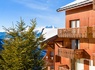 Résidence travelski home select L'Arollaie 4* - 4