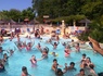 Camping Village Club L'Evasion, 4* - 44