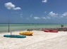 Circuit Beautés mayas et plage des Caraïbes (Logement au Framissima Évasion Tulum Riviera) **** - 5