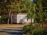 Camping Coeur de Vendée, 3* - 38