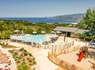 Camping Corsica Paradise Lacasa 4* - 1
