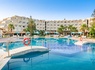 Club Jumbo Vincci Helya Beach & AquaPark 4* - 2