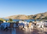 Hôtel Lindos Village Resort & Spa 5* (Adult Only 16+) - 14