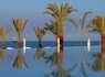Hôtel King Evelthon Beach & Resort 5* - 26