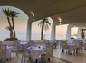 Hôtel Hari Club Beach Resort 4* - 14