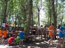 Camping Punta Navaccia, 3* - 53