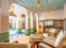 Riad Palais Moulay Said - 2