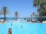 Hôtel El Mouradi Port El Kantaoui 4* - 47