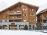 Résidence CGH & SPA Boutique Les Chalets de Layssia 5* - 6