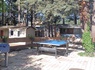 Camping La Source, 3* - 59