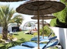 Camping Le Fief Melin, 4* - 53