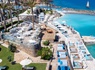 Ôclub Select Minos Imperial Luxury Beach Resort and Spa 5* - 10
