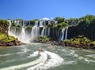 Merveilles d'Argentine & Iguaçu 15J/12N - 2025 - 2
