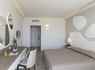 Hôtel Rodos Princess Beach 4* - 9