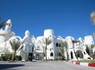 Hôtel Robinson Djerba Bahiya 4* - 4