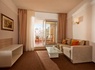 Hôtel Dreams Sunny Beach Resort & Spa 5* by Ôvoyages - 7