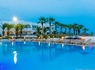 Club Jumbo Hammamet Beach 4* - 92