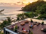 THAÏLANDE | Phuket - Ôclub Expérience Novotel Phuket Kamala Beach 4* - 11