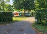 Camping Le Val d'Amour, 3* - 26