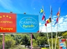 Camping Paradis - L'Europe, 4* - 5