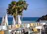 Hôtel Ôclub Select Fuerteventura Princess 4* - 3