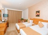 Hôtel Minamark Beach Resort 4* - 4
