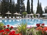 Club Framissima Zeus Eretria Resort 5* - 5