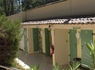 Camping Le Parc, 4* - 93