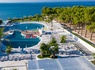 Camping Villaggio Baia Del Monaco, 4* - 1
