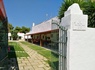 Camping La Masseria, 4* - 24