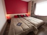 VVF Blériot Plage en Demi-Pension 3* - 3