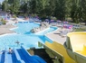 Camping Siblu Domaine de Dugny 4* - 12