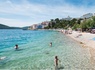 Circuit Merveilles de Dalmatie, logement au Framissima Grand Hotel Neum **** - 11