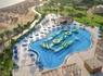 Hôtel Cleopatra Luxury Resort Makadi Bay 5* - 1