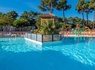Camping Palmyre Loisirs, 4* - 11