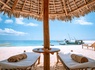 Combiné Ôclub Zen Pearl Beach Resort Zanzibar 4* et Ôclub Zen Sansi Kendwa Beach Resort 4* - 17