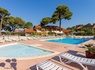 Club Azureva La Londe-les-Maures 3* en demi-pension - 3