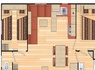 Flower Camping La Sagne 3* - 128