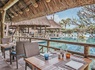 Hôtel La Pirogue 4* - 10
