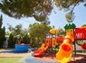 Camping Alannia Costa Dorada 3* - 6