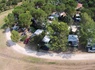 Camping Les Casteillets, 3* - 43